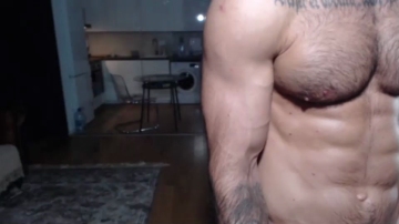 Blakemyers  16-10-2021 video spray milk